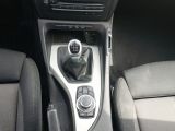 BMW X1 bei Gebrauchtwagen.expert - Abbildung (12 / 15) BMW X1 bei Gebrauchtwagen.expert - Abbildung (12 / 15)