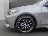 BMW M135 bei Gebrauchtwagen.expert - Abbildung (4 / 15)