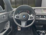 BMW M135 bei Gebrauchtwagen.expert - Abbildung (7 / 15)