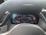 BMW M135 bei Gebrauchtwagen.expert - Abbildung (11 / 15)