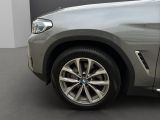 BMW X3 bei Gebrauchtwagen.expert - Abbildung (4 / 15)