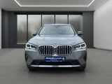 BMW X3 bei Gebrauchtwagen.expert - Abbildung (3 / 15)