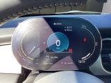 Mini Cooper bei Gebrauchtwagen.expert - Abbildung (11 / 15)