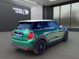 Mini Cooper bei Gebrauchtwagen.expert - Abbildung (2 / 15)