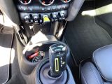Mini Cooper bei Gebrauchtwagen.expert - Abbildung (12 / 15)