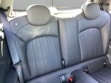 Mini Cooper bei Gebrauchtwagen.expert - Abbildung (6 / 15)