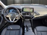 BMW X3 bei Gebrauchtwagen.expert - Abbildung (7 / 15)