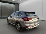 BMW X3 bei Gebrauchtwagen.expert - Abbildung (13 / 15)
