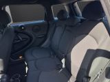 Mini One bei Gebrauchtwagen.expert - Abbildung (6 / 15)
