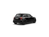 Mini One bei Gebrauchtwagen.expert - Abbildung (2 / 6)