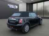 Mini Cooper bei Gebrauchtwagen.expert - Abbildung (2 / 15) Mini Cooper bei Gebrauchtwagen.expert - Abbildung (2 / 15)