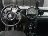 Mini Cooper bei Gebrauchtwagen.expert - Abbildung (10 / 15) Mini Cooper bei Gebrauchtwagen.expert - Abbildung (10 / 15)