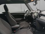 Mini Cooper bei Gebrauchtwagen.expert - Abbildung (6 / 15) Mini Cooper bei Gebrauchtwagen.expert - Abbildung (6 / 15)