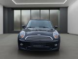 Mini Cooper bei Gebrauchtwagen.expert - Abbildung (3 / 15) Mini Cooper bei Gebrauchtwagen.expert - Abbildung (3 / 15)
