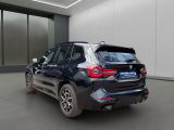 BMW X3 bei Gebrauchtwagen.expert - Abbildung (14 / 15) BMW X3 bei Gebrauchtwagen.expert - Abbildung (14 / 15)