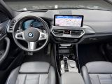 BMW X3 bei Gebrauchtwagen.expert - Abbildung (9 / 15) BMW X3 bei Gebrauchtwagen.expert - Abbildung (9 / 15)
