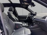 BMW X3 bei Gebrauchtwagen.expert - Abbildung (5 / 15)