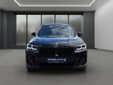 BMW X3 bei Gebrauchtwagen.expert - Abbildung (3 / 15) BMW X3 bei Gebrauchtwagen.expert - Abbildung (3 / 15)