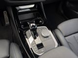 BMW X3 bei Gebrauchtwagen.expert - Abbildung (12 / 15) BMW X3 bei Gebrauchtwagen.expert - Abbildung (12 / 15)