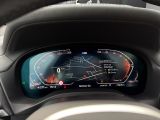 BMW X3 bei Gebrauchtwagen.expert - Abbildung (11 / 15) BMW X3 bei Gebrauchtwagen.expert - Abbildung (11 / 15)