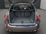 BMW X3 bei Gebrauchtwagen.expert - Abbildung (13 / 15)