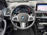 BMW X3 bei Gebrauchtwagen.expert - Abbildung (7 / 15)