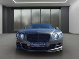 Bentley Continental bei Gebrauchtwagen.expert - Abbildung (3 / 15) Bentley Continental bei Gebrauchtwagen.expert - Abbildung (3 / 15)