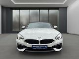 BMW Z4 bei Gebrauchtwagen.expert - Abbildung (3 / 15)