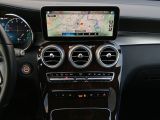 Mercedes-Benz GLC-Klasse bei Gebrauchtwagen.expert - Abbildung (10 / 15)
