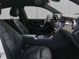 Mercedes-Benz GLC-Klasse bei Gebrauchtwagen.expert - Abbildung (5 / 15)