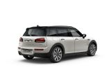 Mini Cooper Clubman bei Gebrauchtwagen.expert - Abbildung (2 / 6)