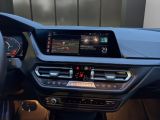 BMW 2er bei Gebrauchtwagen.expert - Abbildung (10 / 15)
