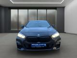 BMW 2er bei Gebrauchtwagen.expert - Abbildung (3 / 15)