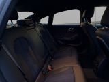 BMW 2er bei Gebrauchtwagen.expert - Abbildung (6 / 15)