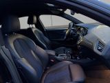 BMW 2er bei Gebrauchtwagen.expert - Abbildung (5 / 15)