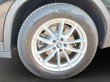 BMW X3 bei Gebrauchtwagen.expert - Abbildung (4 / 15)