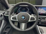BMW 4er bei Gebrauchtwagen.expert - Abbildung (9 / 15)