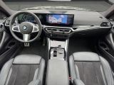 BMW 4er bei Gebrauchtwagen.expert - Abbildung (7 / 15)