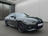BMW 4er bei Gebrauchtwagen.expert - Abbildung (3 / 15)