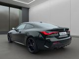 BMW 4er bei Gebrauchtwagen.expert - Abbildung (5 / 15)