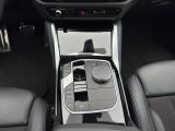BMW 4er bei Gebrauchtwagen.expert - Abbildung (12 / 15)
