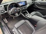 BMW 4er bei Gebrauchtwagen.expert - Abbildung (14 / 15)