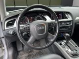Audi A4 bei Gebrauchtwagen.expert - Abbildung (6 / 15)