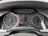 Audi A4 bei Gebrauchtwagen.expert - Abbildung (10 / 15)