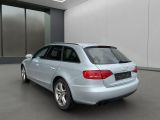 Audi A4 bei Gebrauchtwagen.expert - Abbildung (13 / 15)