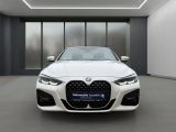 BMW 4er bei Gebrauchtwagen.expert - Abbildung (3 / 15)