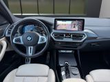 BMW X3 bei Gebrauchtwagen.expert - Abbildung (7 / 15) BMW X3 bei Gebrauchtwagen.expert - Abbildung (7 / 15)