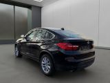 BMW X4 bei Gebrauchtwagen.expert - Abbildung (13 / 15) BMW X4 bei Gebrauchtwagen.expert - Abbildung (13 / 15)