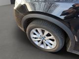 BMW X4 bei Gebrauchtwagen.expert - Abbildung (4 / 15) BMW X4 bei Gebrauchtwagen.expert - Abbildung (4 / 15)
