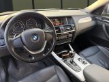 BMW X4 bei Gebrauchtwagen.expert - Abbildung (7 / 15) BMW X4 bei Gebrauchtwagen.expert - Abbildung (7 / 15)